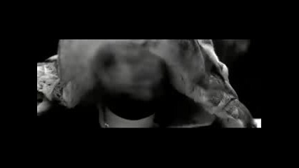 Snoop Dogg Ft. Pharrell - Drop It Like Its Hot