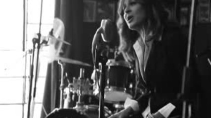 Tanja Banjanin - Ljubav Se Umorila Official Video 2016