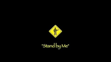 Stand By Me