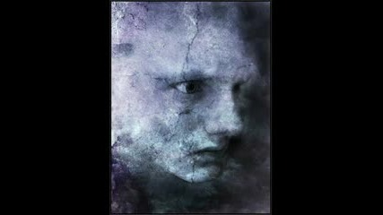 My Dying Bride - The Light At The End Of The World 
