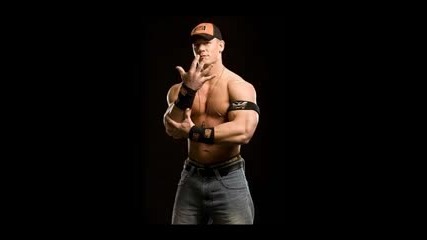 wwe - superstar video