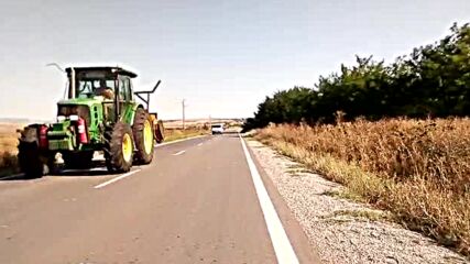 Vid_20220909_094510.3gp