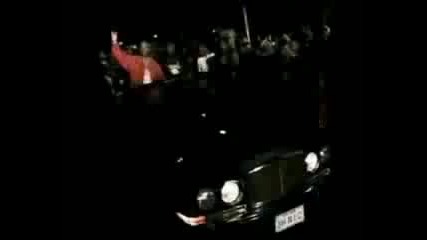 Prodigy of Mobb Deep ft. Havoc - Keep It Thoro 