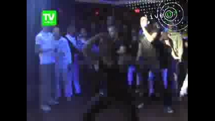 Wantek Reportage
