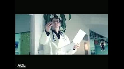 Ludacris - Runaway Love
