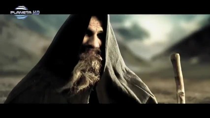 New! Андреа - Лоша | Официално Видео |