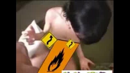 Порно гафове ;)