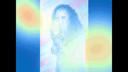 Elf - From Me To You Live 1971