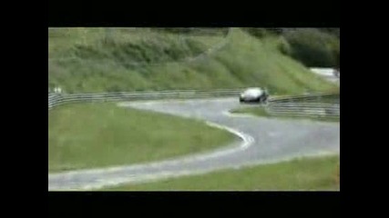 2009 Toyota Supra