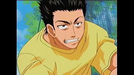 Prince_of_tennis_10