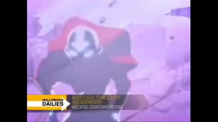 Twilight Tidbit_ Jackson Rathbone Talks About Eclipse and The Last Airbender
