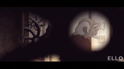Глюкоза - Следы слёз