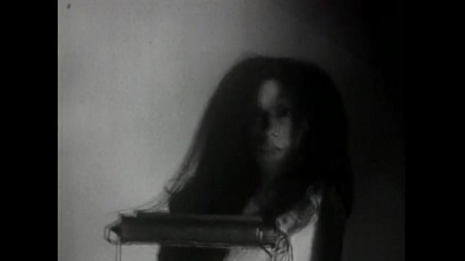 Rosetta Stone - The Witch