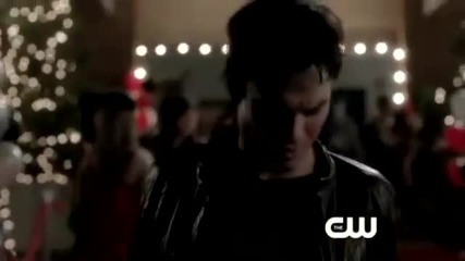 The Vampire Diaries season 3 episode 20 promo