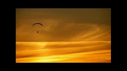 cape town - Ulm 2008 