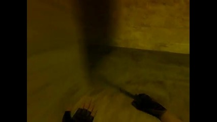 surf poseidon final Maxter in 01 46.1 (wr)