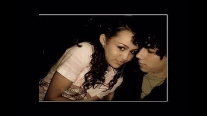 Niley 