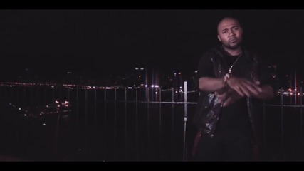 S.e.vear - 96 Jay-z Flow