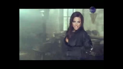 Юнона - %100