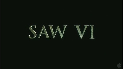 Saw 6