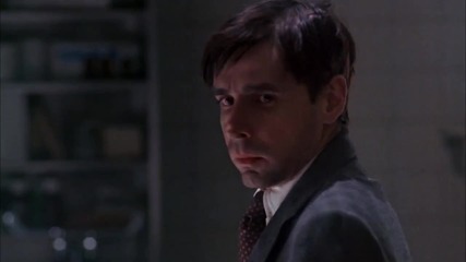 Theatrical Trailer - The Horror Show (1989)