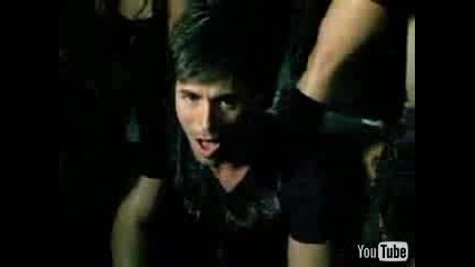 Ec01d697.flv