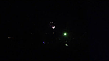avanteex.new Year 2021. ( 01.01.2021 ).mp4