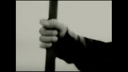 One Republic - Mercy 