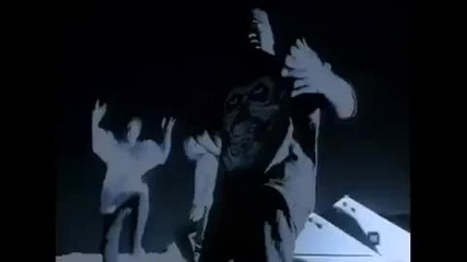 Ice Cube - Wicked 
