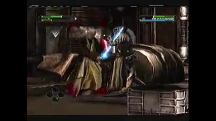 videoplayback 