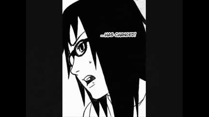 [pfc] Naruto Shippuden 95 Manga