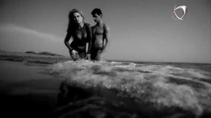 Ivena - Dva Prusta Official Video Edit 2010 