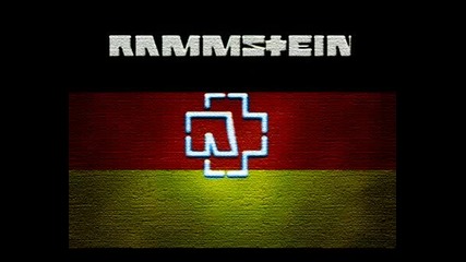 Rammstein