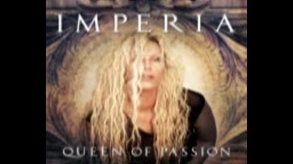Imperia - Queen of Passion (full album )