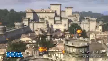Mtw2.kingdoms - Britannia