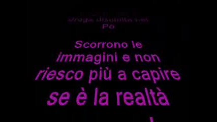 Max Pezzali - Mezzo Pieno O Mezzo Vuoto