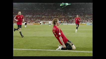 c.ronaldo 