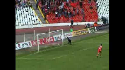 Badema Vkara Mn.qk Gol