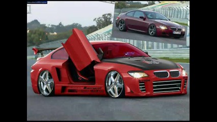 5e5fca04