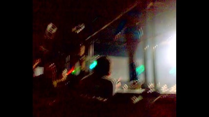 chus v plazma13.03.2010 