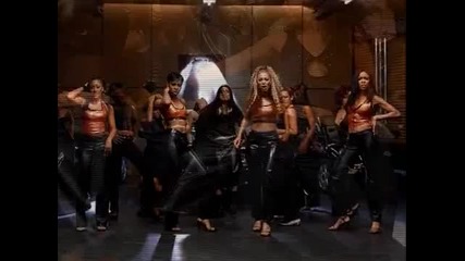 Destinys Child - Say My Name / H Q /