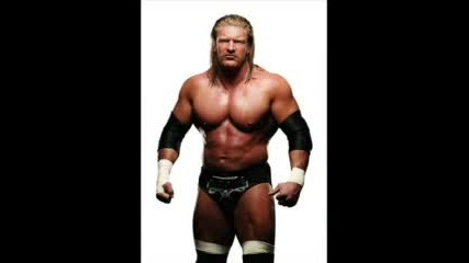 Wwe Кеч