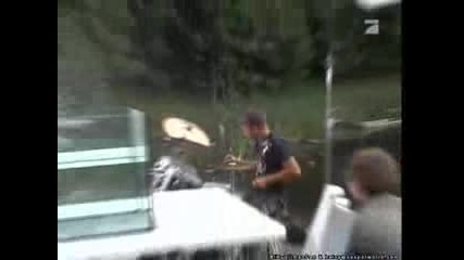 Video Mix