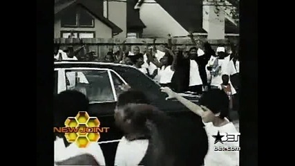 Slim Thug - Like A Boss