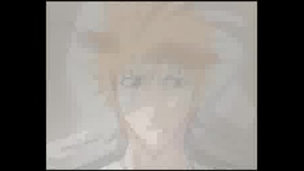 Bleach Amv ~inner Conflict~