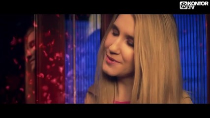 Jenny Mckay - Unbreakable (official Video Hd)