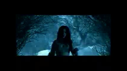 Evanescence - Lithium Official Video 
