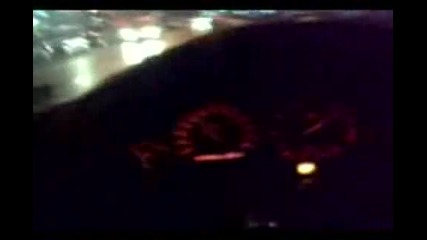 Bmw E36