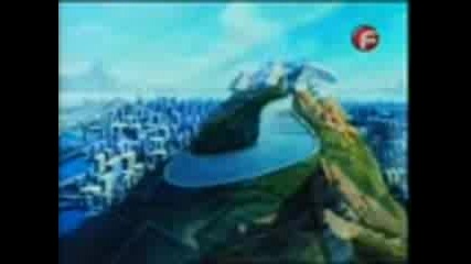 Superman.005.tvrip.xvid.bgaudio - Redneck.3gp