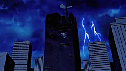 yu-gi-oh! 5ds 2022 episode 38
